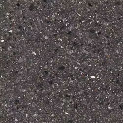 Klinker Match Up Ceppo Liquorice Mix 60x60