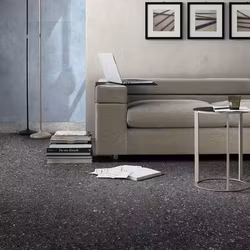 Klinker Match Up Ceppo Liquorice Mix 60x60