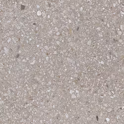 Klinker Match Up Ceppo Earl Grey Mix 60x60