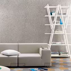 Klinker Match Up Ceppo Earl Grey Mix 60x60