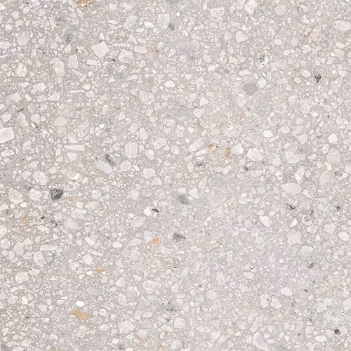 Klinker Match Up Ceppo Sugar Mix 60x60