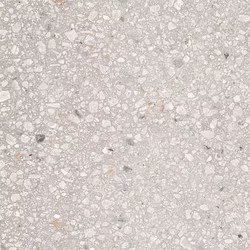 Klinker Match Up Ceppo Sugar Mix 60x60