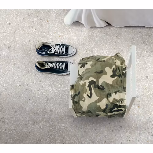 Klinker Match Up Ceppo Sugar Mix 60x60