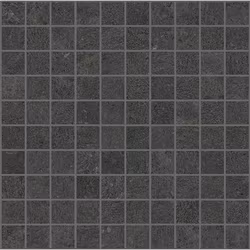 Mosaik Match Up Cemento Liquorice