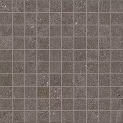 Mosaik Match Up Cemento Coffee