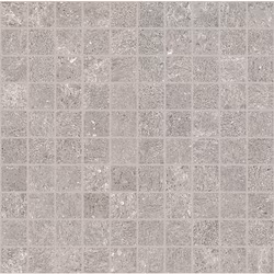 Mosaik Match Up Cemento Earl Grey