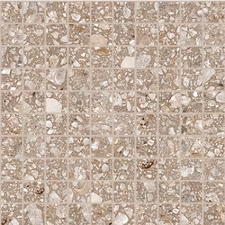 Mosaik Match Up Ceppo Cookie Mix