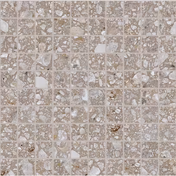 Mosaik Match Up Ceppo Earl Grey Mix