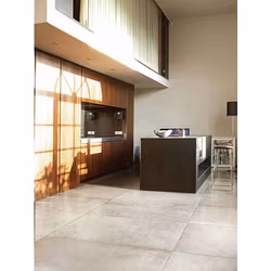 Klinker La Roche Blanc Anticato Naturale 40x80