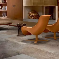 Klinker La Roche Ecru Anticato Naturale 40x80