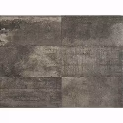Klinker La Roche Mud Anticato Naturale 40x80