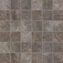 La Roche Mud Anticato Naturale mosaik