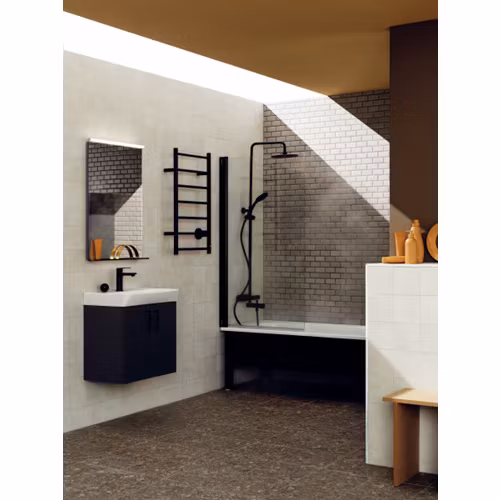 Takduschpaket Svedbergs Yding