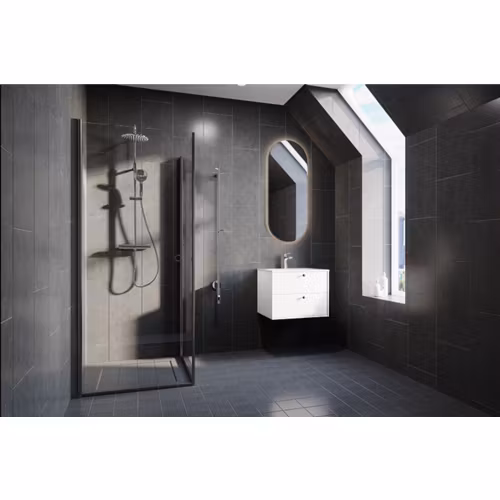 Takduschpaket Svedbergs Yding