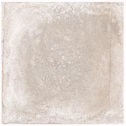 Klinker Maioliche Beige 20x20