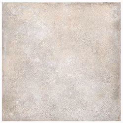 Klinker Maioliche Beige 20x20