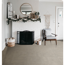 Klinker Softlime New Mist 60X60