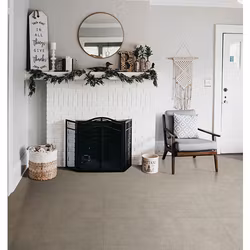 Klinker Softlime New Mist 60X60