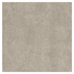 Klinker Softlime New Mist 60X60