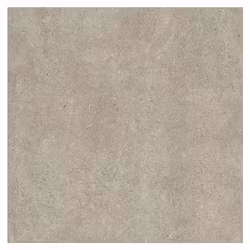 Klinker Softlime New Mist 60X60