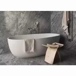 Klinker Bricmate M66 Kolmården Light 60x60