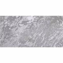 Klinker Bricmate M36 Kolmården Light 30x60