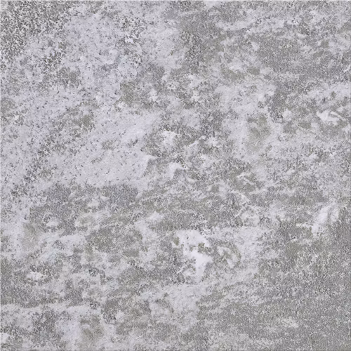 Klinker Bricmate M33 Kolmården Light 30x30