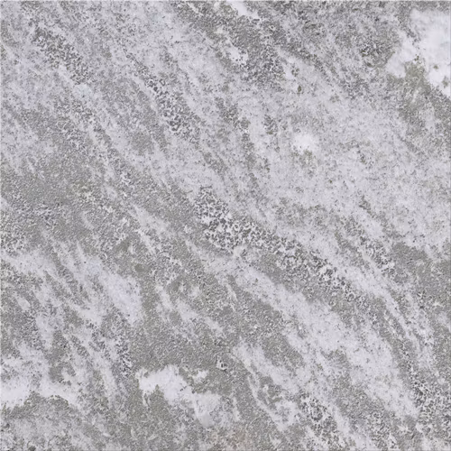 Klinker Bricmate M33 Kolmården Light 30x30