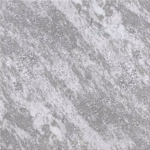 Klinker Bricmate M33 Kolmården Light 30x30