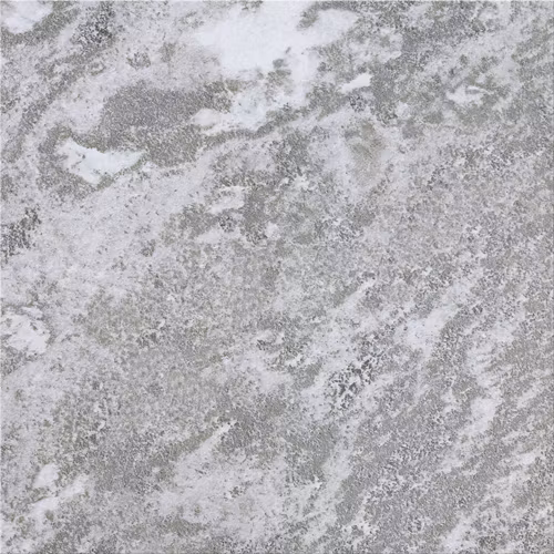 Klinker Bricmate M33 Kolmården Light 30x30