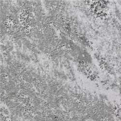 Klinker Bricmate M1515 Kolmården Light 15x15