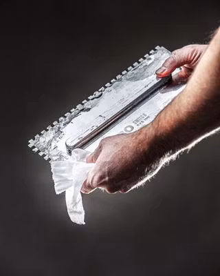 Rengöringsdukar Pro Wipes