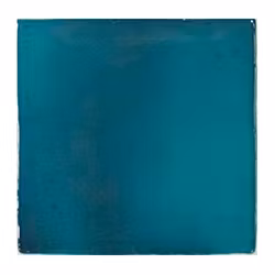 Kakel Amano Glacier Gloss 10x10