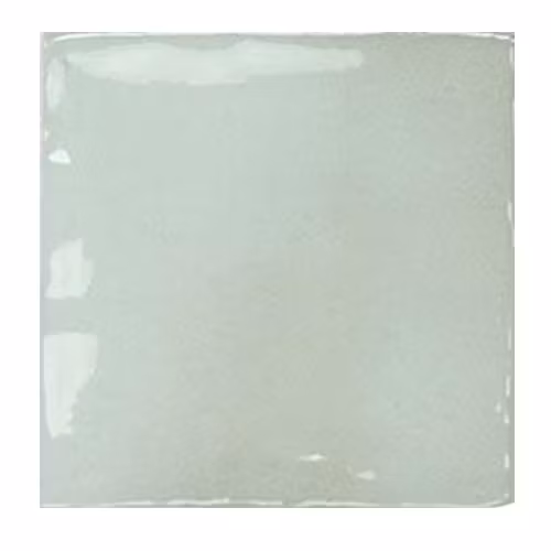 Kakel Amano Mint Gloss 10x10