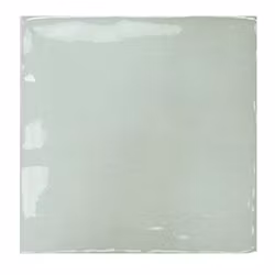 Kakel Amano Mint Gloss 10x10