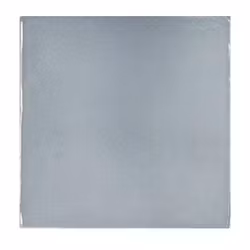 Kakel Amano Light Blue Gloss 10x10