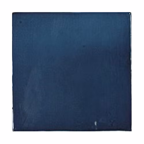 Kakel Amano Ocean Blue Gloss 10x10