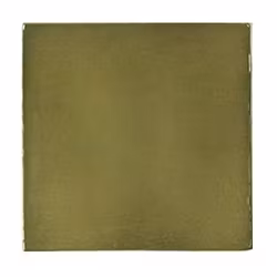 Kakel Amano Green Gloss 10x10