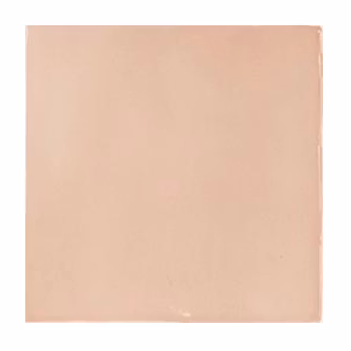 Kakel Amano Pink Gloss 10x10