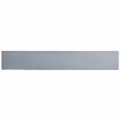 Kakel Amano Light Blue Gloss 6,5x40