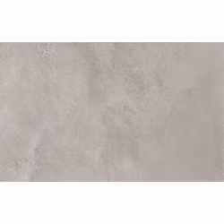 Kakel Buxi Grey Matt 25x40