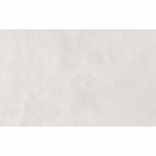 Kakel Buxi Silver Matt 25x40
