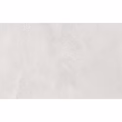 Kakel Buxi Silver Matt 25x40