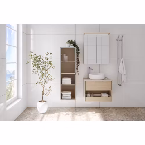 Elhanddukstork Svedbergs U