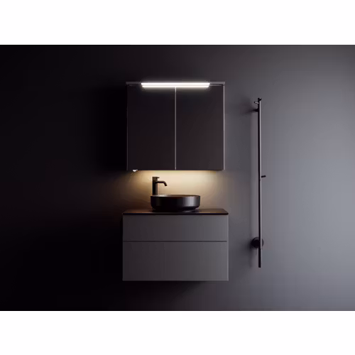 Elhanddukstork Svedbergs Amor 1400 mm