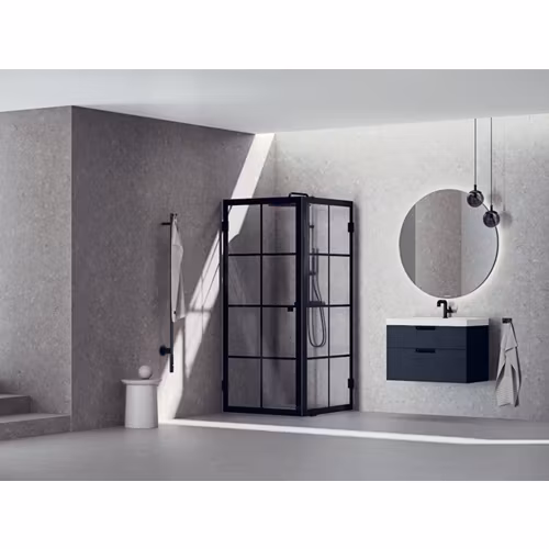 Elhanddukstork Svedbergs Amor 1400 mm