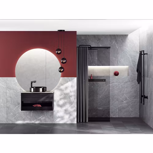 Elhanddukstork Svedbergs Amor 1400 mm