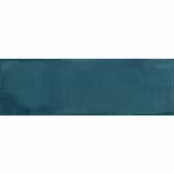 Kakel Small Prussian 6,5x20