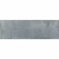 Kakel Small Light Blue 6,5x20