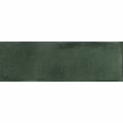 Kakel Small Emerald 6,5x20